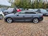 Audi A5 Sportback 2.0 TFSI Nawigacja LEDY Łopatki Tempomat 