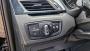 BMW / X1 sDrive 18i Lounge AUTOMAT