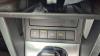 VW Eos 2.0 TSI DSG Exclusive