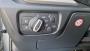 Audi A3 1.4 TFSI Sportback Ambition 