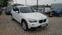 BMW X1 sDrive18d Model xLine 2013