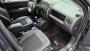Jeep Compass 4x4 2.2cdi 