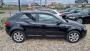 Audi A3 1.6 MPI Atraction *** Nowy Rozrząd ***