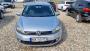 VW Golf VI 1.4 Benzyna Skóra Nawigacja czujniki parkowania 