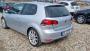 VW Golf VI 1.4 Benzyna Skóra Nawigacja czujniki parkowania 