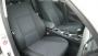 BMW X1 sDrive18d Model xLine 2013