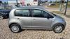 VW UP 1.0 CUP