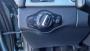Audi a5 1.8 TFSI Sportback Bi xenon 