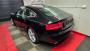 Audi A5 Sportback 2.0 TFSI Quattro Sport