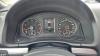 VW Eos 2.0 TSI DSG Exclusive