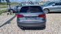 Audi A3 1.4 TFSI Sportback Ambition 