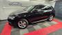 Audi Q5 2.0 tfsi Sline VAT 23% 