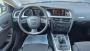 Audi a5 1.8 TFSI Sportback Bi xenon 