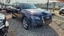 Audi Q5 2.0 TFSI S-Line Bi Xenon Kamera el Klapa HAK
