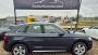 Audi Q5 2.0 TFSI quattro S-tronic S-Line