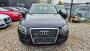 Audi Q5 2.0 TFSI Quattro Tempmat Side Assist Bi-Xenon Ledy