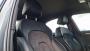 Audi A4 1.8 Turbo Nawigacja Skóra Bi Xenon 