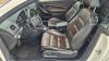 VW Eos 2.0 TSI DSG Exclusive