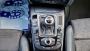 Audi A4 1.8 Turbo Nawigacja Skóra Bi Xenon 