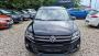 Volkswagen Tiguan 1.4TSI Sport & Style Skóa Nawigacja Grzane fotele