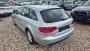 Audi A4 2.0 TFSI quattro Bixenon Skóra Nawigacja HAK Webasto el Klapa Kamera