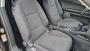 Audi A3 1.6 MPI Atraction *** Nowy Rozrząd ***