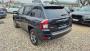 Jeep Compass 4x4 2.2cdi 