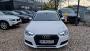 Audi A4 2.0 TDI Business Nawigacja Bi Xenon  z VAT