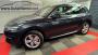 Audi Q5 2.0 TFSI quattro S-tronic S-Line