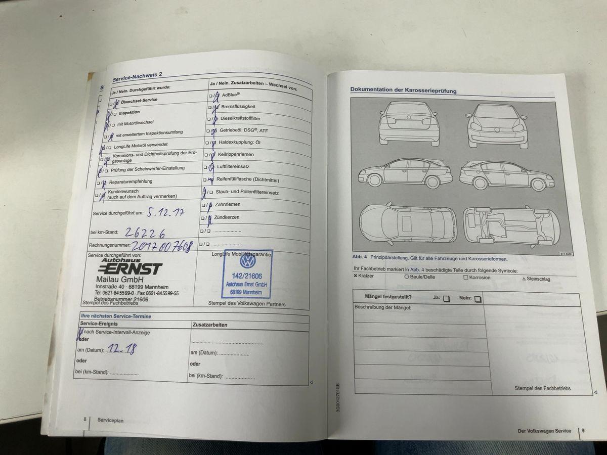 VW UP 1.0 CUP