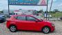 Seat Leon 1.2 TSI Reference 1 Reka TOP