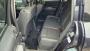 Jeep Compass 4x4 2.2cdi 