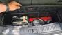 Chevrolet Captiva 2.2d 7 osobowa 