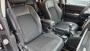 Jeep Compass 4x4 2.2cdi 