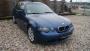 BMW 316i Compakt M Pakiet Klima Elktryka Alkantara Szyberdach MP3 