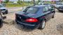 Skoda SuperB 1.4 tfsi 