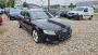 Audi A5 Sportback 2.0 TFSI Quattro Sport