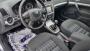Skoda Octavia 1.8 TSI Style  Xenony Parktronik