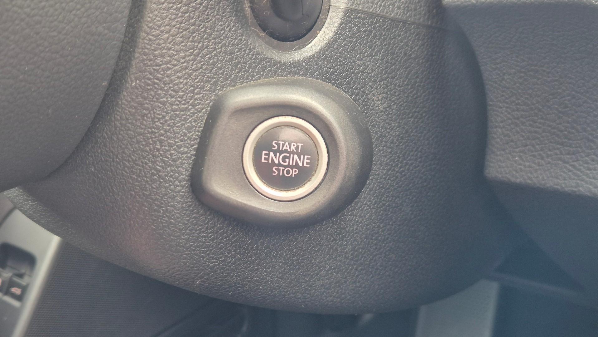 VW Eos 2.0 TSI DSG Exclusive