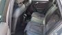 Audi A4 1.8 Turbo Nawigacja Skóra Bi Xenon 