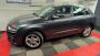 Audi Q3 2.0 TFSI quattro S-Line Nawigacja Skóra 
