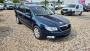 Skoda SuperB 1.4 tfsi 