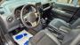 Jeep Compass 4x4 2.2cdi 