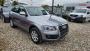 Audi Q5 2.0 TFSI Quattro HAK Nawigacja Tempomat Bi Xenon