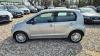 VW UP 1.0 CUP