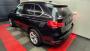 BMW X5 25d Xdrive *** Rezerwacja ******