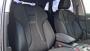 Audi A3 1.4 TFSI Sportback Ambition 
