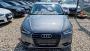 Audi A3 1.4 TFSI Sportback Ambition 