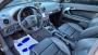 Audi A3 2.0 TFSI quattro S line Sportpaket plus