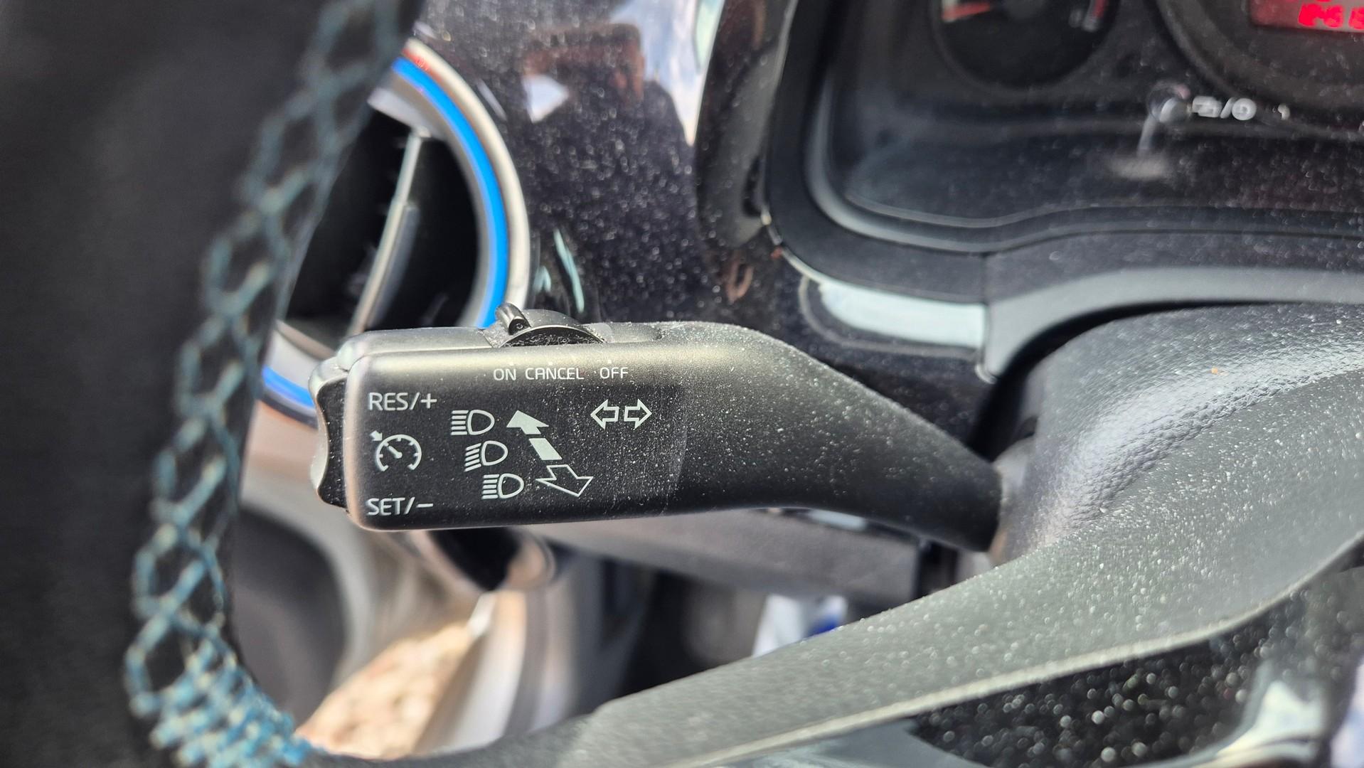 VW UP 1.0 CUP